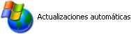 actualizaciones-windows.jpg