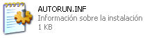 icono-autorun.jpg