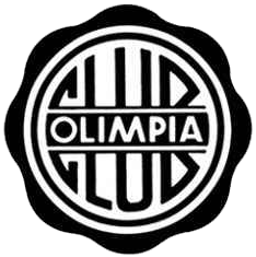 OlimpiA
