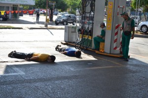 Planking Paraguay (19)