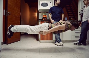 Planking Paraguay (9)